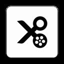 youcut视频剪辑专业版