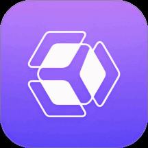 快剪魔方免费版