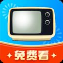 手机电视高清直播版本8.0.33.1