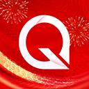 起点直播最新版本