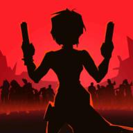 末日突击队无限钻石