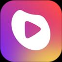 薏米短剧免费观看