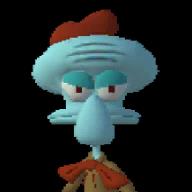 皮卡布触手画廊