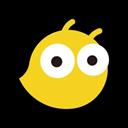 考虫考研手机版