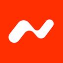 乐道汽车官方版