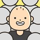 人生模拟器中国式人生免广告