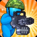 末世日记无广告版