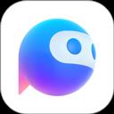 太平洋电脑网官方版(太平洋知科技)