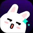 bb语音最新版本