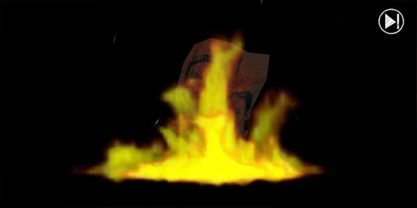 恐怖修女2中文版