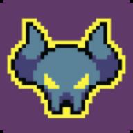 魔王终局dlc全解锁版