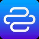 开放云书院客户端