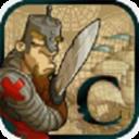 征服殖民地无限食物版