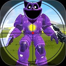 画个光剑免广告版