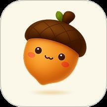 囤囤鼠习惯养成