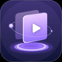 智能无线投屏宝