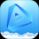 天空视频播放器