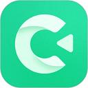 绿幕助手最新版