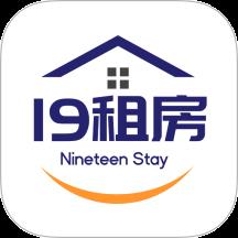 19租房