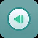 爱视频剪辑最新版