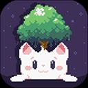 飞天萌猫汉化版