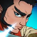 踢飞大侠修改版