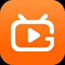 手机投屏电视官方版