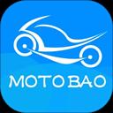 摩托宝app