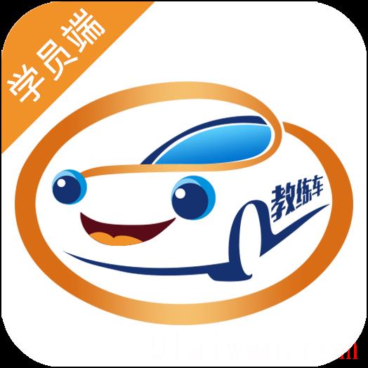 哈哈约车学员端