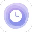 原子清单免费版