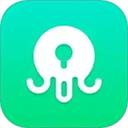 章鱼隐藏app