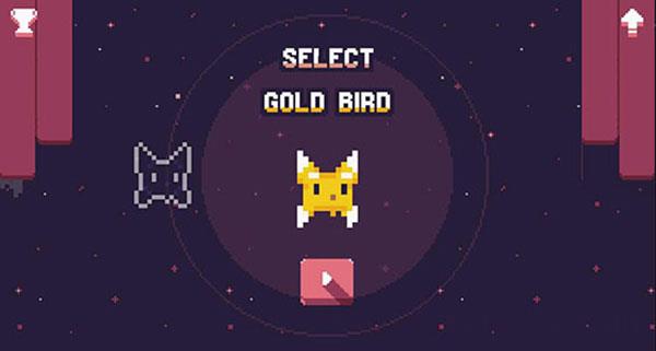 飞天萌猫汉化版