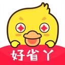 好省吖app