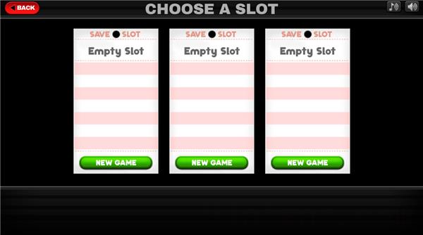 老爹的热狗店英文版