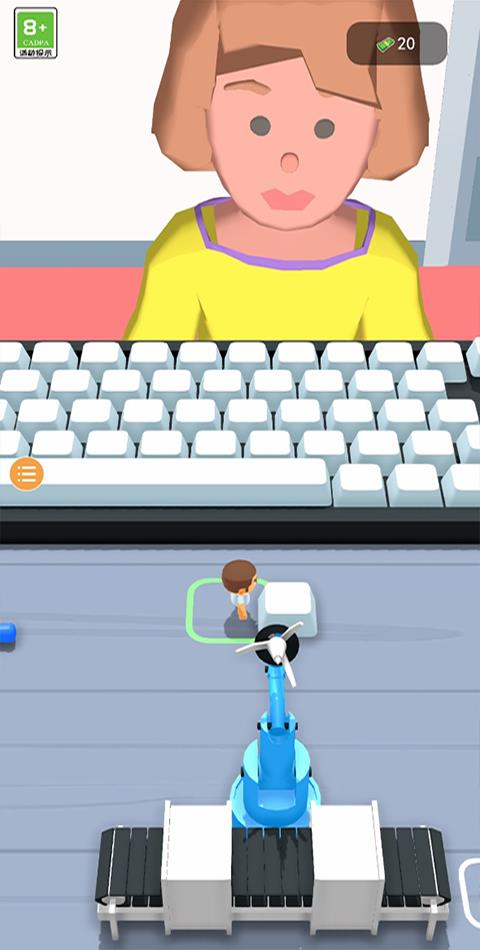 键盘大师手机版