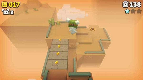 苏西方块最新版