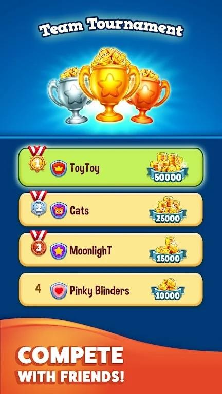 玩具爆破内置MOD菜单版