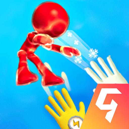 反恐突击部队免广告版