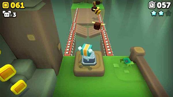 苏西方块最新版