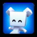 苏西方块最新版