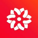 艺博教育app(大于众学)