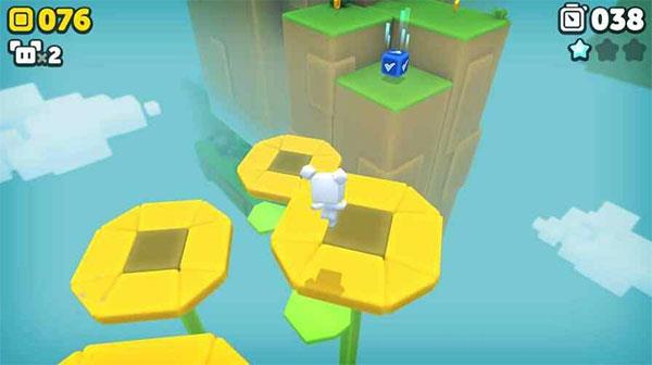 苏西方块最新版