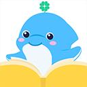 豚小蒙幼儿教育