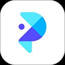 佐糖照片修复app