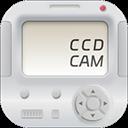 闪闪相机中文版