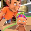 宝宝模拟器正版