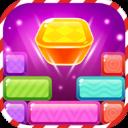 欢乐方块消(测试版)