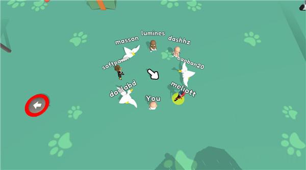 宝宝模拟器正版