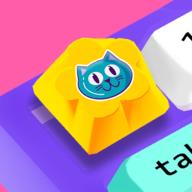 键盘大师手机版