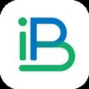 爱血压app最新版